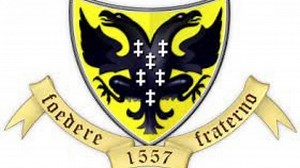 The Ysgol Friars Fundraiser