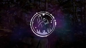 3.8K views · 89 reactions | Axam Iddir Salem remix by hlm prod musique kabyle Instagram : https://instagram.com/hlm.producer/ ⵣ - playlist ⵣ - ITunes : https://urlz.fr/cNgq. ⵣ - Amazon music : https://urlz.fr/cNgv Lien : https://youtu.be/eWqJodiMboo #skr_music | SKR MűSïc | Facebook