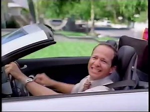 CLASSICS REMASTERED: 2005 Whelen All-American 300 (NASCAR Modified Tour)