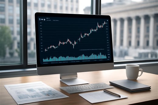 ORANGE : Analyse du Cours de l’Action ORA sur Euronext Paris – Détails et Cotation par Boursorama