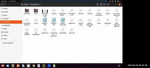 big Data analytics 68&69 2023-04-04 04:24:21