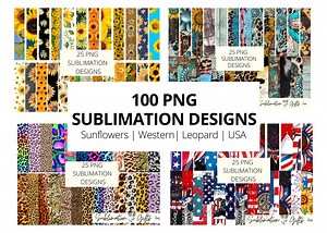 Key Fob Wristlet Bundle, Western Key Fob Png Sublimation Design, Floral Key Fob Graphics, USA Keychain Wristlet Sublimation, Leopard - Etsy