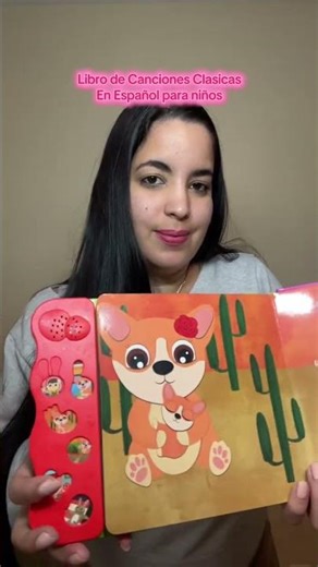 How to Teach Kids Spanish (No Screens)