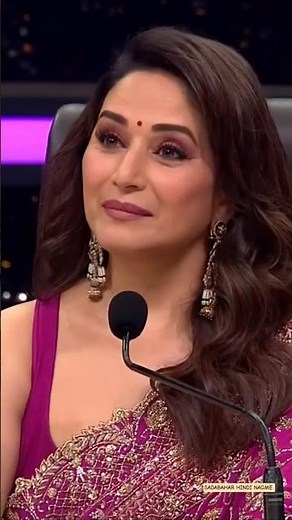 mai agar kahu ki tumsa hasi #sonunigam #madhuri #sadabaharnagme #shorts