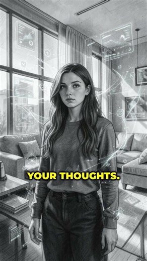 The Future of Brain-Internet Connection!