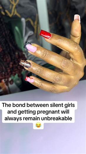 January Nail Ideas for a Fresh Start