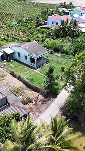 4.9K reactions · 12 shares | Dạ chị nào thích đất diện tích rộng vừa phải vừa xây được nhà vừa có vườn nhỏ để gia đình cuối tuần về chơi hoặc ờ luôn thì lô này khá ok ngen , ghép 2 lô 5m lại thì hơi cao thì đây là lựa chọn sáng suốt ạ  | Huỳnh Phụng | Facebook