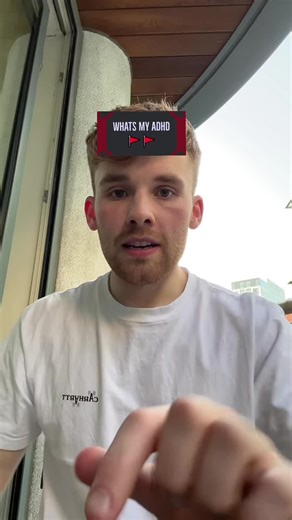 Stephen Tries (@stephentries.fan)’s videos with original sound - Stephen Tries