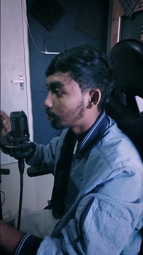 Best FREE EQ 2025 | mixing tips #flstudio #audiotechnique