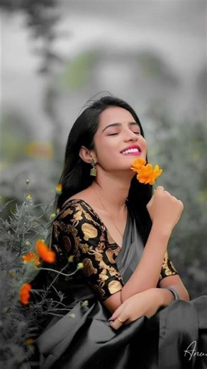 Tu Hi Disda song | 💫