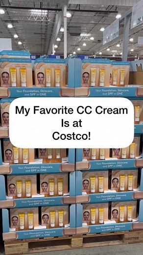 CostcoHotFinds on TikTok