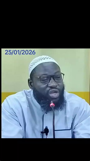 Vidéos de Oucbata lssa Koala (@oucbatakoala) avec original sound - وقاص