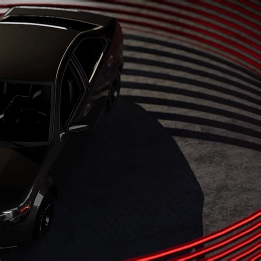 17K views · 111 reactions | A new criminal offence will make it illegal to possess or import electronic devices, like signal jammers, used to steal vehicles. Offenders could face up to five years in prison and an unlimited fine. | Home Office | Facebook