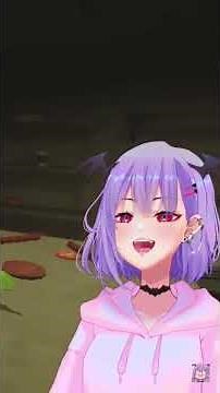 Full Clip Mythia Batford Nyanyi lagu makan telur:v #vtuber #mythia_clip #vtuberid ‪@mythiabatfordch‬