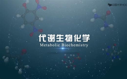 5.6α-酮戊二酸的氧化脱羧(Oxidativedecarbox