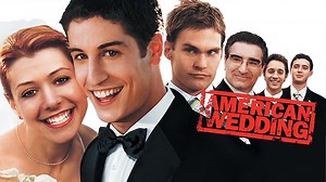 American Reunion '12 (Unrated)