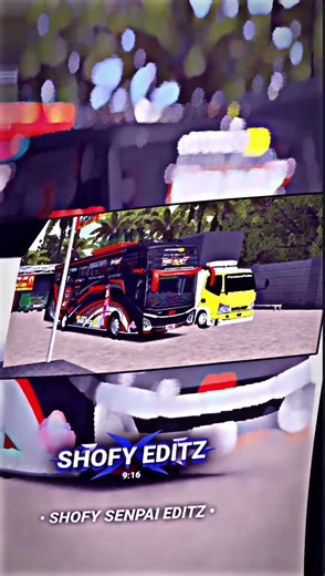 PRESET 9:16 DJ BINTANG 5 VIRAL TIKTOK VERSI RED RUBY #shorts #presetalightmotion