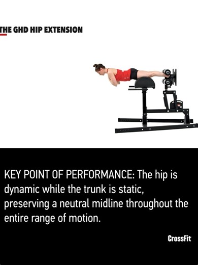 2.6K views · 20 reactions | CrossFit Training on Reels | Facebook