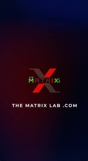 Bienvenido a The Matrix Lab, una empresa dedicada a empoderar a los traders en los mercados de Forex y criptomonedas a través de soluciones innovadoras de software y recursos educativos. Nuestra misión es proporcionar a los traders las herramientas y el conocimiento que necesitan para tener éxito en estos mercados dinámicos y de ritmo rápido.