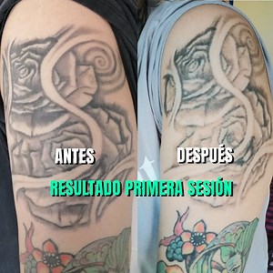 1.8K reactions · 95 shares | Angie Di on Reels | Facebook