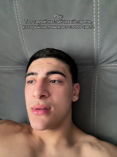 #goga161_1 #тгк_goga161_1_1