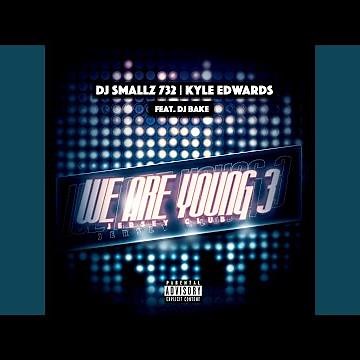 Bring It Back (Jersey Club)