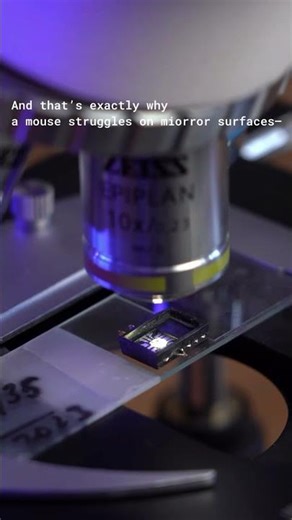 How Does a Computer Mouse Work? | Electronic Engineering Basics #MouseWorking #Electronics