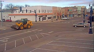 City of Fort Morgan Cam