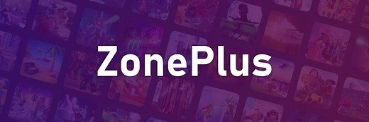 ZonePlus v3.2.0 | Construct dynamic zones and effectively determine players and parts within their boundaries