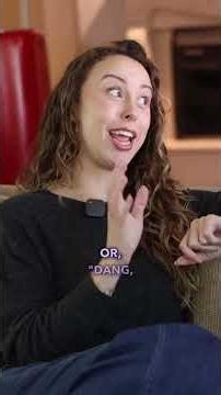 What does it mean to be bi?🤷🏻‍♀️ #learn #podcast #lgbt #education #love #dating #relationship #aww