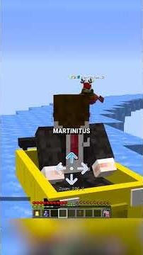 🅿️Park or Die 💀