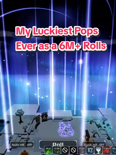 Sol's RNG: Unbelievable Back-to-Back Rolls