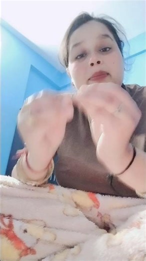 instareel2025 🤣 #viral #youtubeshorts #shorts #reels #trend