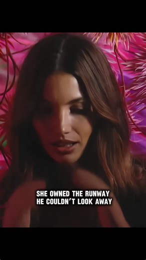 曆Victoria's Secret Angels 曆 on Instagram: "Lily Aldridge shined in the 2015 Victoria’s Secret Fashion Show wearing the $2 million Fireworks Fantasy Bra — her elegance, grace, and confidence made it one of the most iconic walks in VS history Angel energy Goddess glow Sexy elegance Runway magic Angel era Supermodel vibe Victoria’s Secret dream Golden era of Angels Lily Aldridge VSFS 2015 Lily Aldridge Fantasy Bra Lily Aldridge Victoria’s Secret 2015"