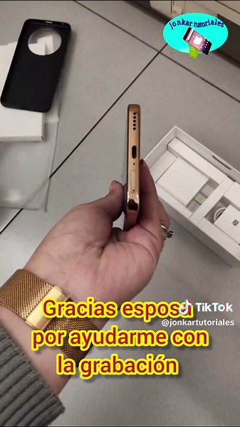 Honor Magic 8 Lite: Primeras Impresiones y Reseñas