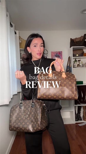 In-Depth Review of Stylish Handbags for Every Occasion
