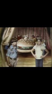 100K views · 1.7K reactions | Burger King 1977 | Daily Historical Pictures and Videos | Facebook