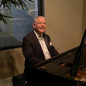 GigSalad - Comedy Shows for Hire Near Me (Updated January 2026)