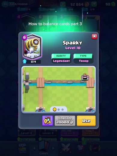 grubhubclash on TikTok