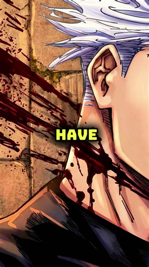 Gojo vs Sukuna #jjk #gojo #fyp #jujustukaisen TikTok