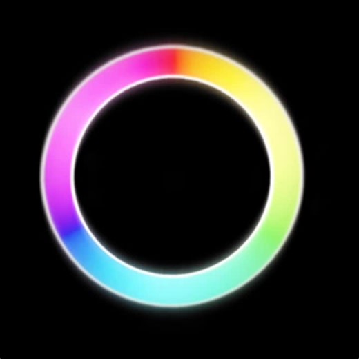 Exploring the Color Wheel in Record of Ragnarok