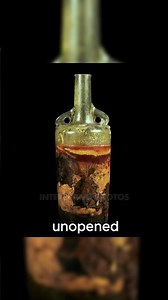 Incredible UNSEEN Historical Artefacts! #interesting #history #historicalphotos