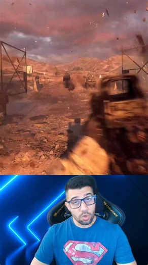 Já sabia dessa config? #pcgamer #otimização #windows | Vinicius Galdino