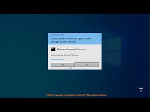 Fix Epic Games Launcher IS-FC02: Failed to create file Error