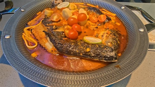 【爱bbbb站】新作上线，快来看看！