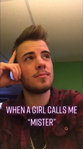 Eli (@schmeemee)’s videos with Sugar Yes Please - Remix - Mazzder