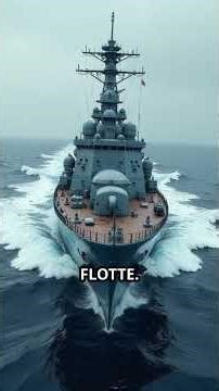 Das Rätsel der CSS Hunley Tödliche Innovation