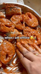 Share to loved ones💐🥰❤️#trending#tamilshorts#couplereels#viralvideo#shortvideo#recent#reelsvideo