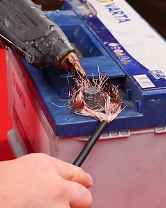 Revive Your Car Battery: Simple Restoration Tips! | Crafty Panda