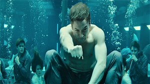 71K views · 1.2K reactions | To became a professional agent, you must undergo harsh training! | Color 4K | Facebook